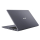 ASUS VivoBook Pro 15 N580VD i5-7300/16GB/240+1TB/Win10 - 393031 - zdjęcie 8